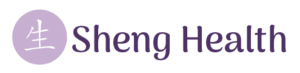 sheng health