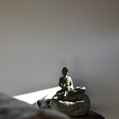feng shui