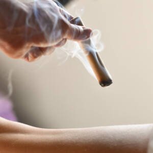 medicina tradicional china