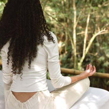 4. El Taoismo y la Medicina Oriental (Medicina Tradicional China)