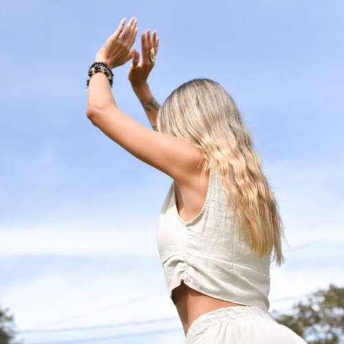 Tai chi