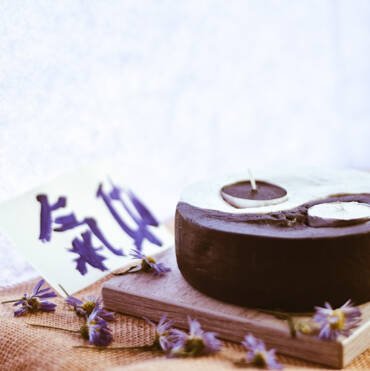 1. Equilibrio y Armonía: Descubre el Poder del Yīn Yáng en la Medicina Tradicional China