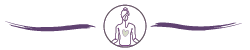 sheng health