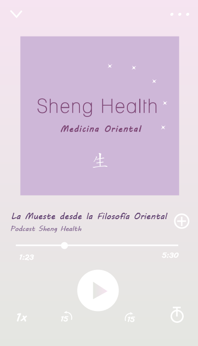 La muerte desde La Filosofía Oriental La Muerte desde la Filosofia China