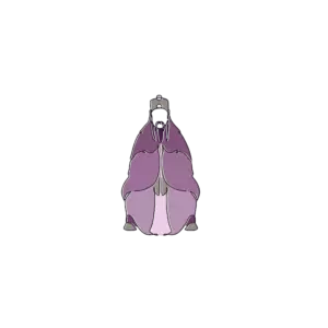 emperadores