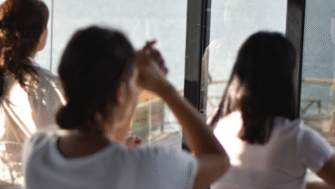 18.La Transformación Personal como consultante en Sheng Health