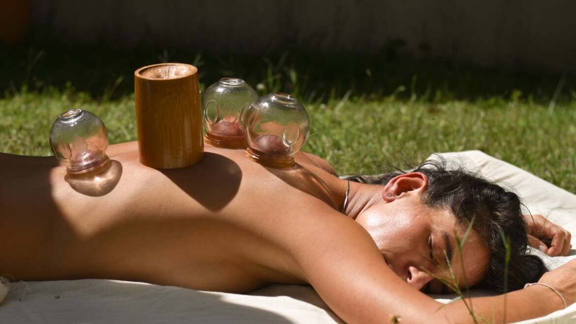 20. Medicina Tradicional y Ancestral: Un Viaje a los Orígenes de la Curación