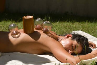 20. Medicina Tradicional y Ancestral: Un Viaje a los Orígenes de la Curación