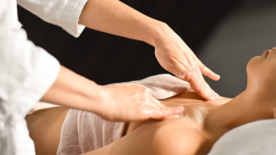 19. El Diagnóstico de la Lengua en la Medicina Oriental.