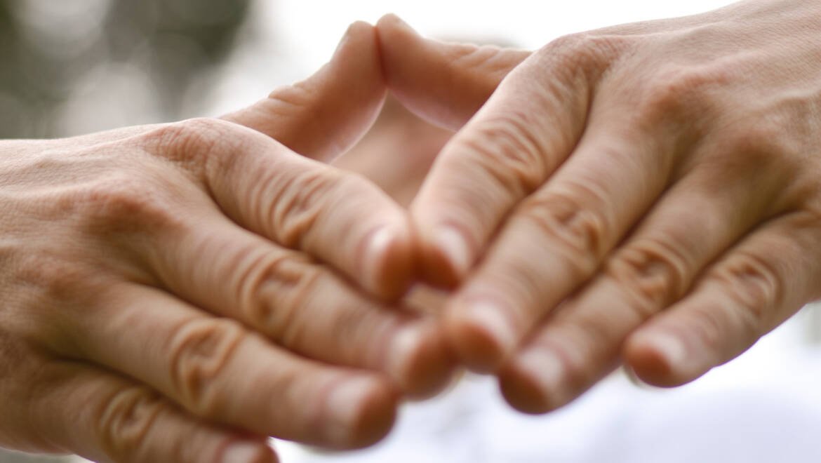 7. Despertando al Guerrero Interior: Conecta con tu Espíritu y Supera los Obstáculos