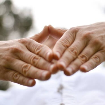 7. Despertando al Guerrero Interior: Conecta con tu Espíritu y Supera los Obstáculos