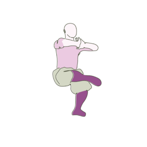 guerrero