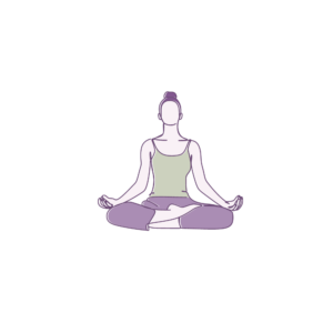 meditación
