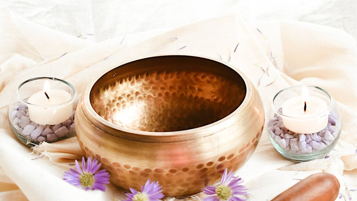 11.Despertando la Consciencia: Los Caminos de la Meditación hacia una Vida Plena y Consciente