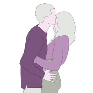 RELACIONES SANAS
