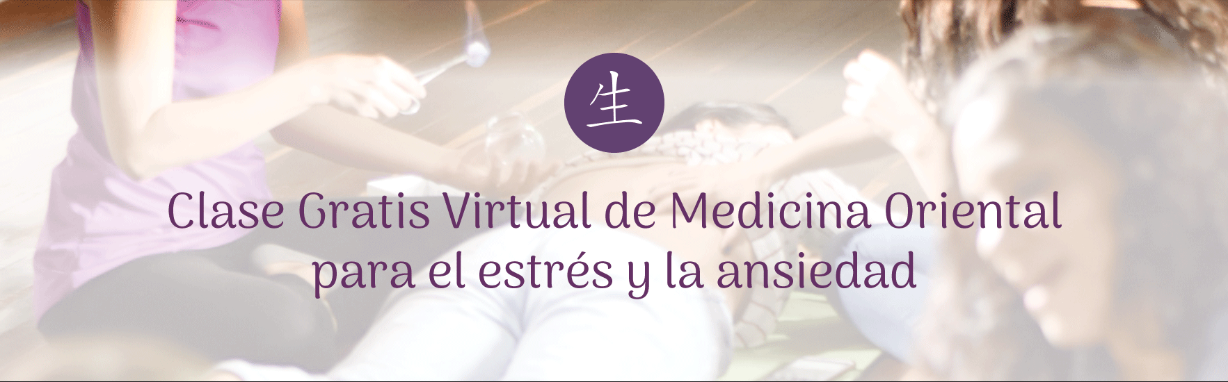 banner CURSO GRATIS DE MEDICINA ORIENTAL