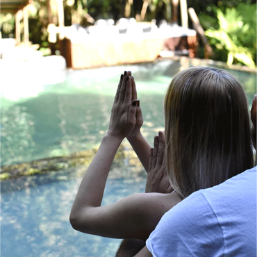 9.Cultivando Relaciones Sanas: El Arte de Amar, Comunicar y Crecer Juntos