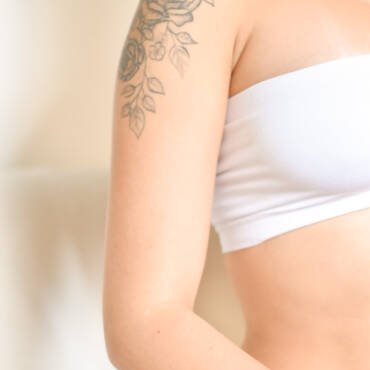 12. Los Meridianos del Agua: Equilibrio y Vitalidad a Través de la Medicina Oriental