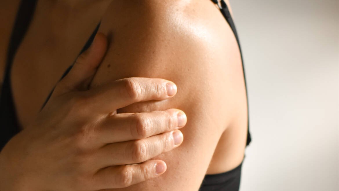 13. El Camino del Autoconocimiento es Clave para tu Salud y Bienestar.