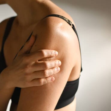 13. El Camino del Autoconocimiento es Clave para tu Salud y Bienestar.