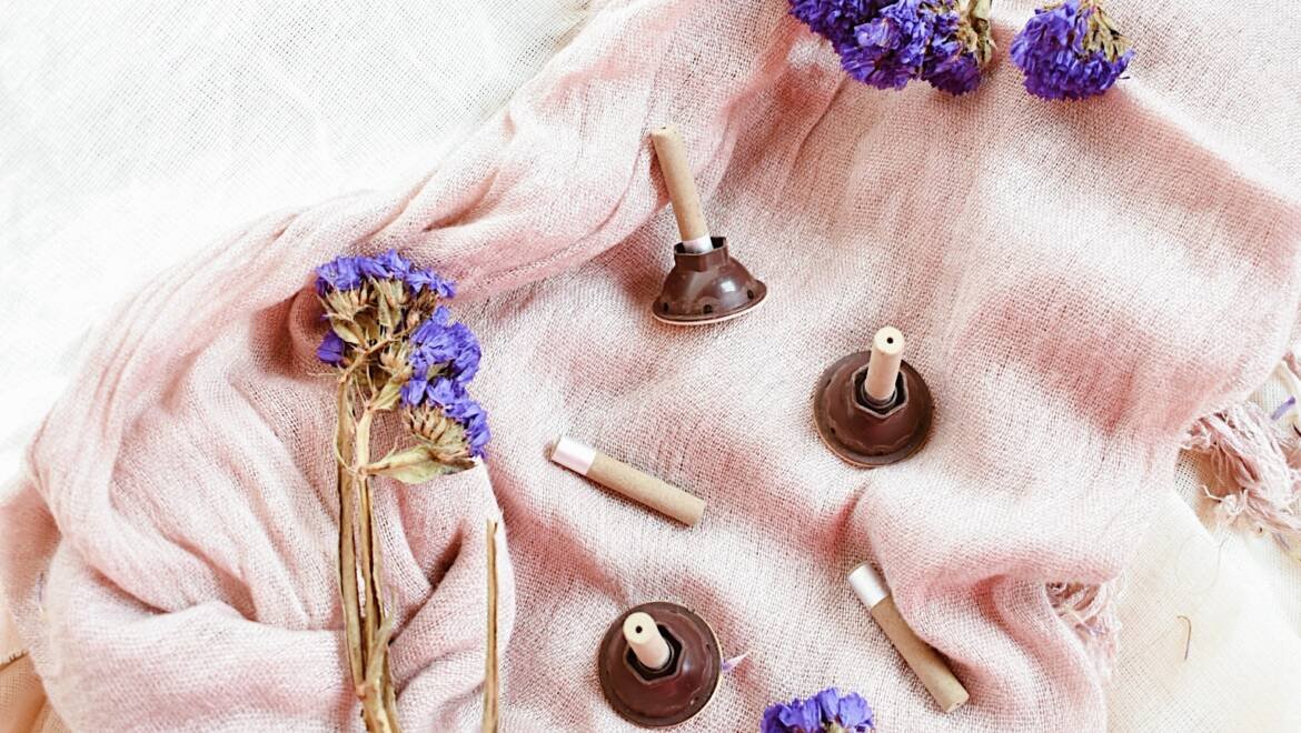 15. Teoría de los cinco elementos y regulación emocional con Medicina Oriental