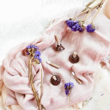 15. Teoría de los cinco elementos y regulación emocional con Medicina Oriental