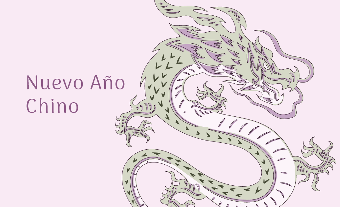 17.La Medicina Oriental Tradicional y El nuevo Año Chino Dragón de Madera 2024