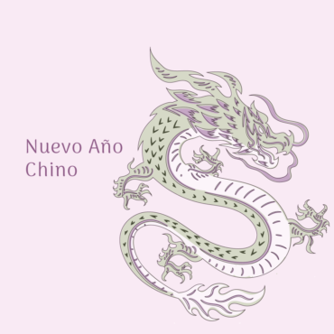 17.La Medicina Oriental Tradicional y El nuevo Año Chino Dragón de Madera 2024